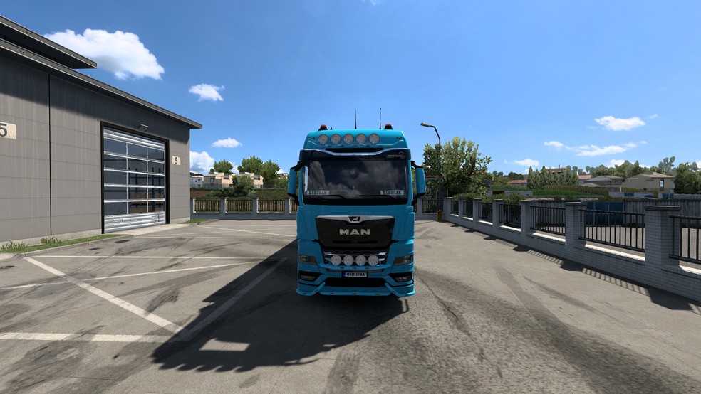 Image by TARANTULALAR