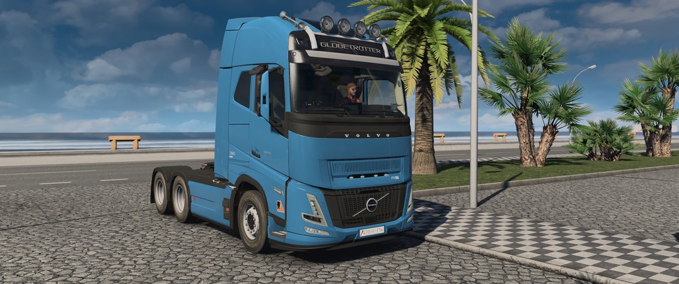 Image by Schmidt1304