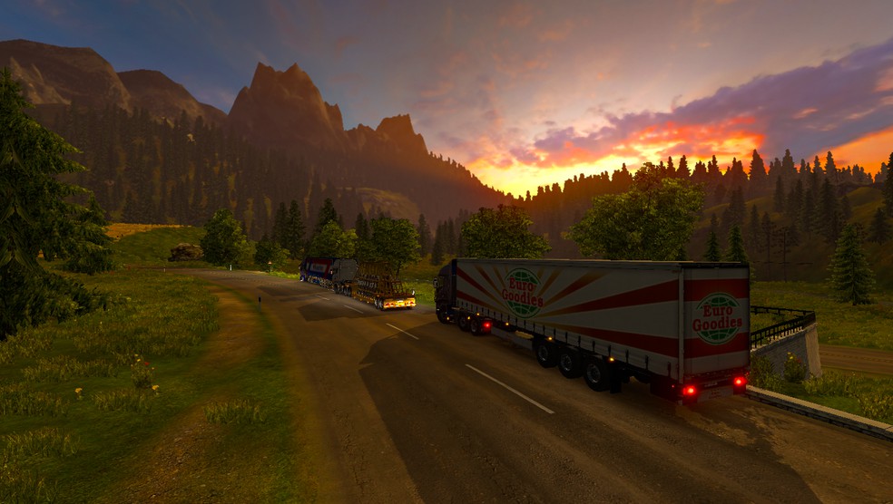 Image by fillipeabrahao96