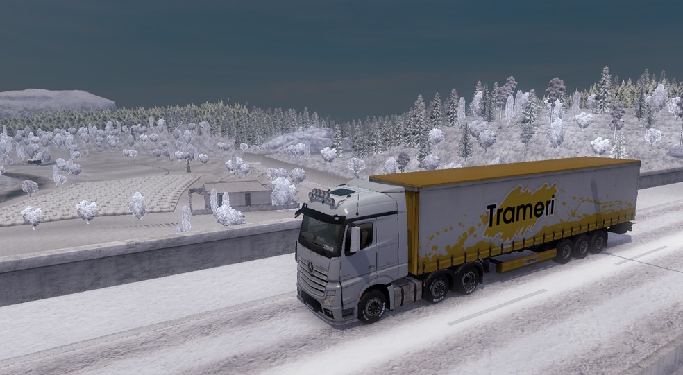 Image by Milan2710
