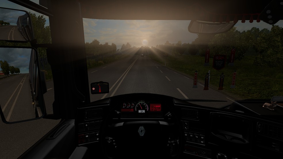 Image by ultrasailor