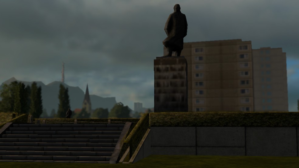 Image by VolvoAfrica