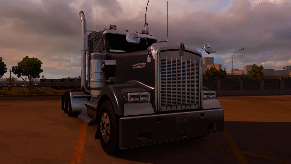 Image by Stalker8080