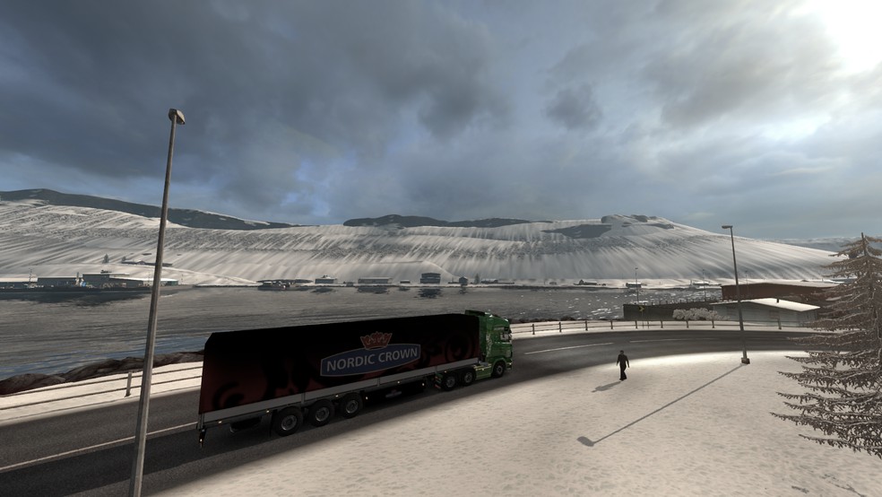 Image by samonthebus