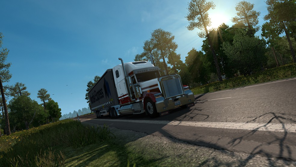 Image by BlackHoleSun