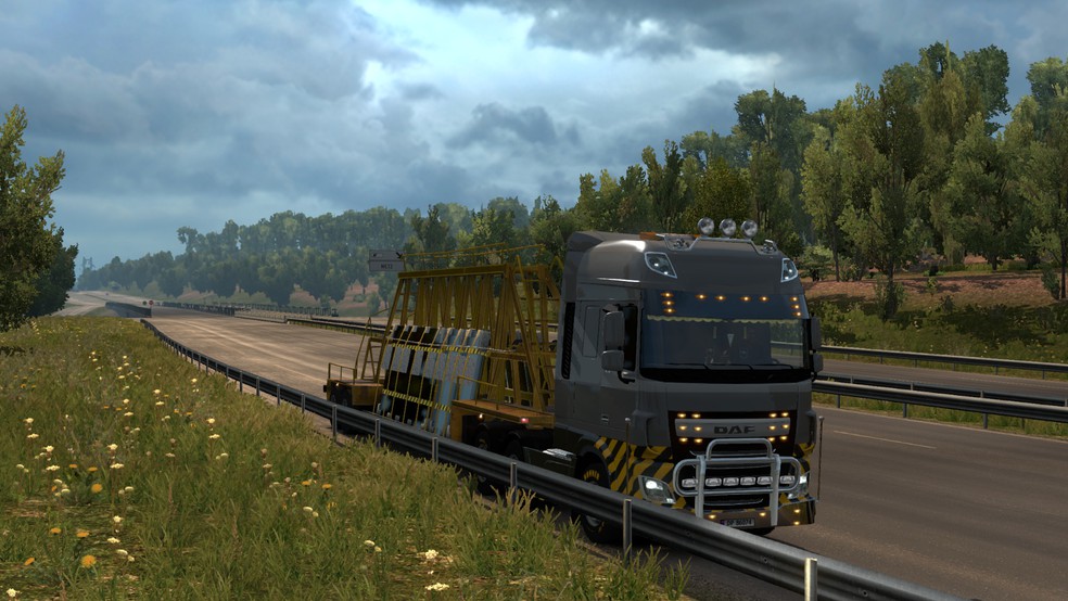 Image by Vitaliy38reg