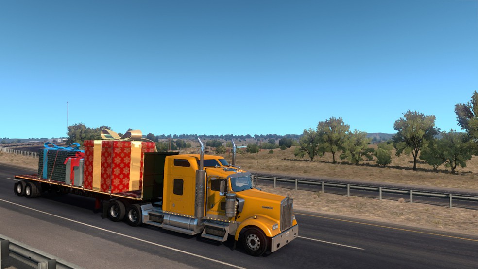 Image by IlyaMiloserdov