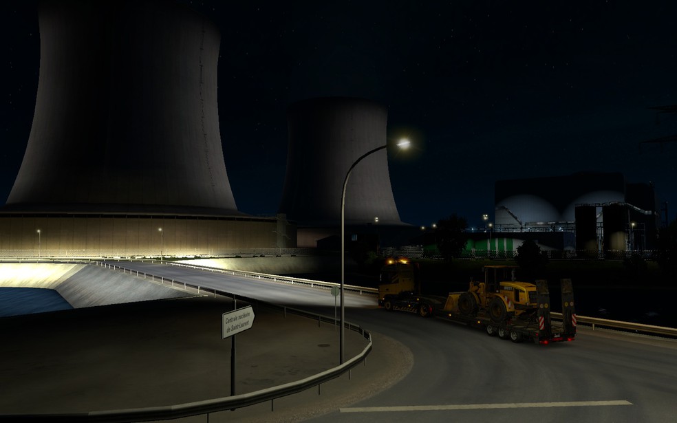 Image by MURATKAPTAN67