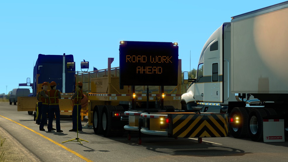 Image by PaulTEXArrows