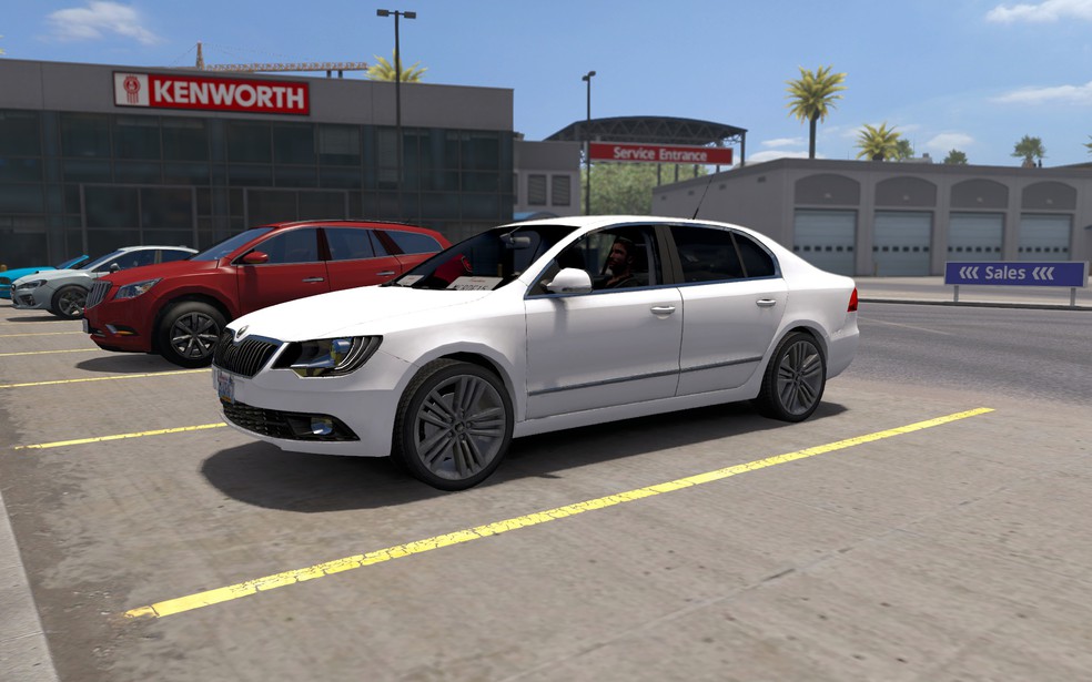 Image by LincolnLoud2015