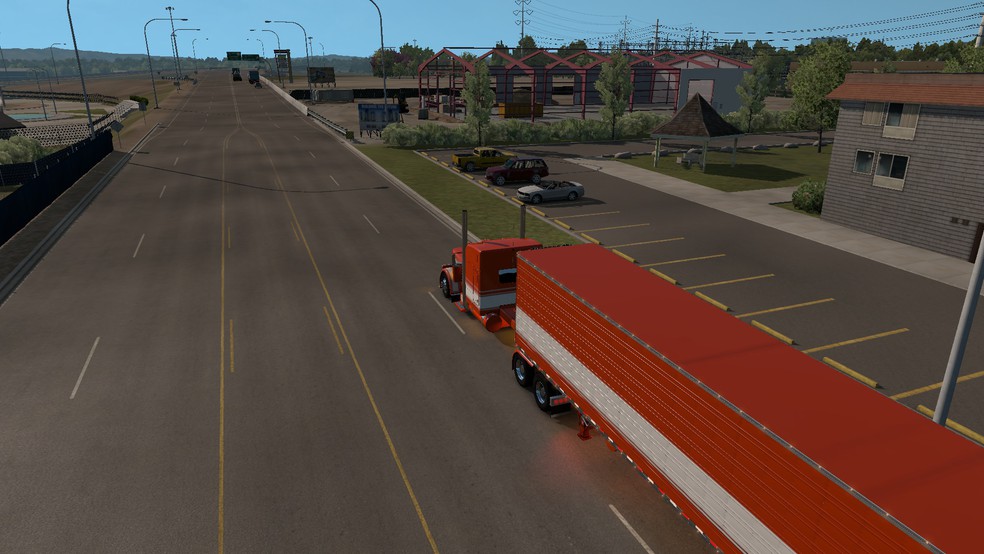 Image by patrick7426