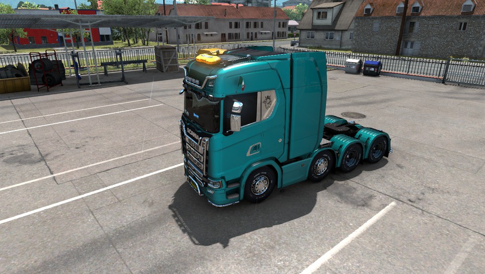 Image by cascaron7879