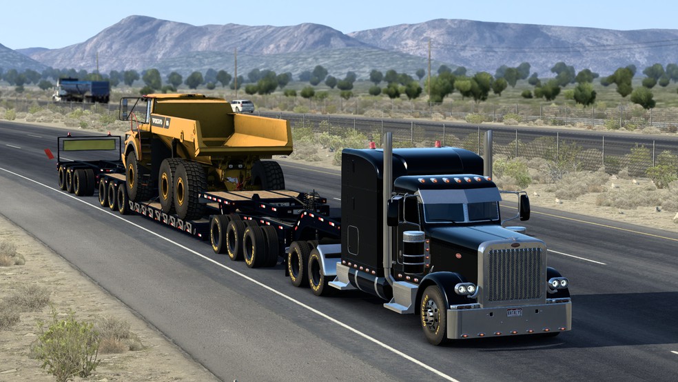 Image by KatalystCustoms