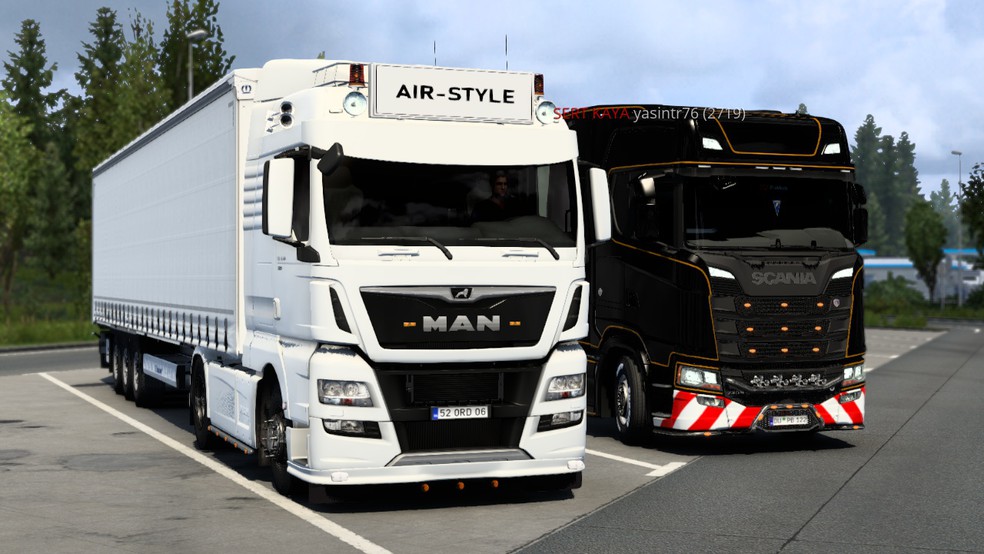 Image by ordulucocuk