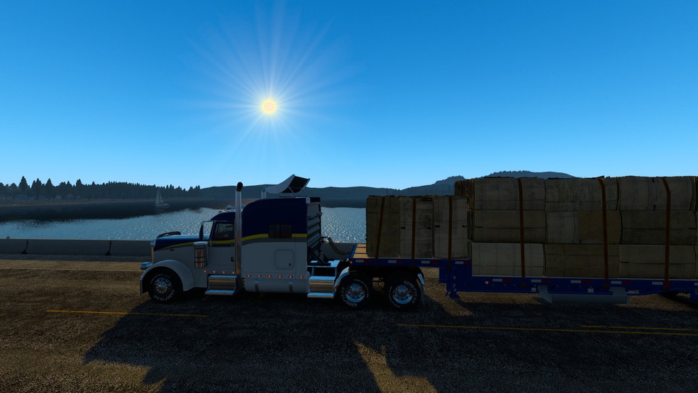 Image by BigPapaHarambe