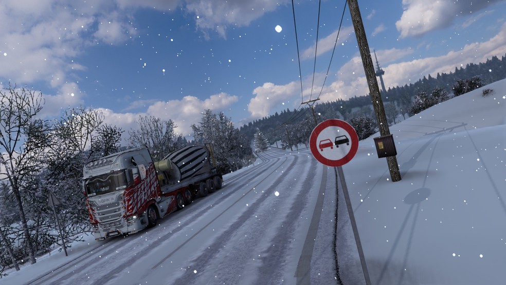 Image by PIORUNak47