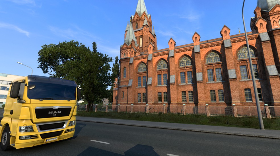 Image by Edzio72