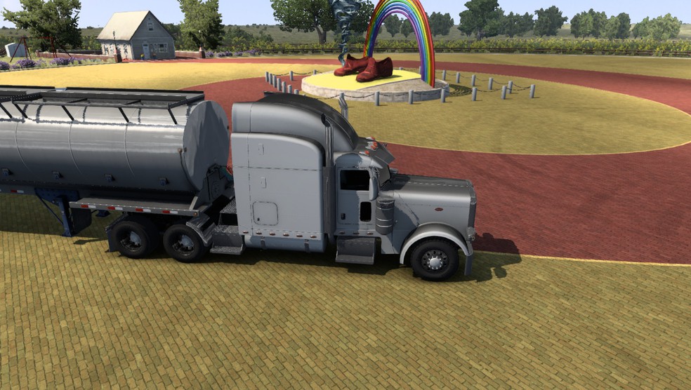 Image by AlessandroLuiz