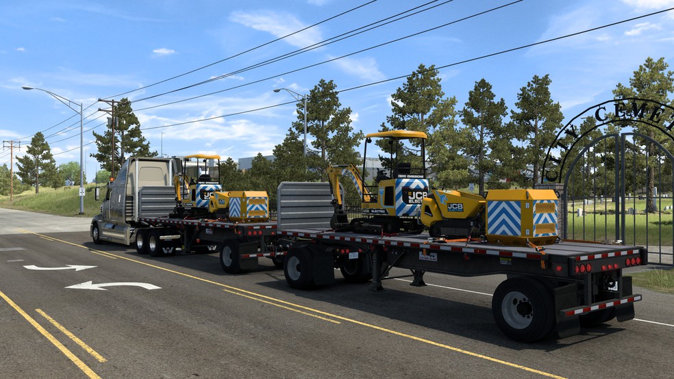 Image by urbanique75