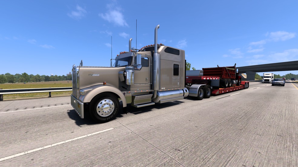 Image by fishsundance