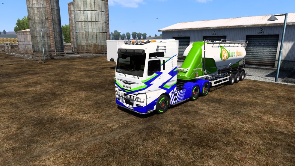 Image by sakasanamzu01