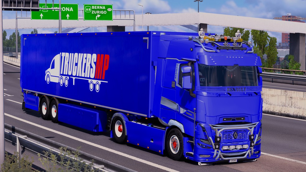 Image by LEGEND_1474_TV