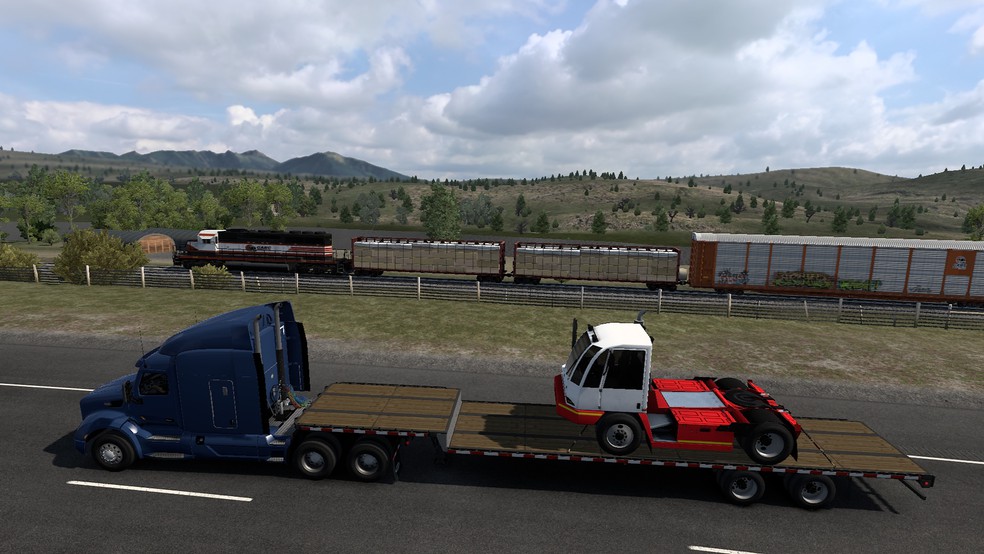 Image by adjudicator