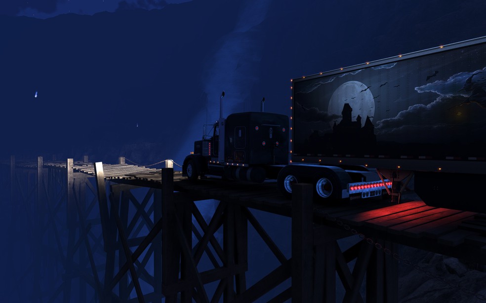 Image by DieselRocker