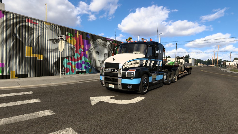 Image by The_Friedel