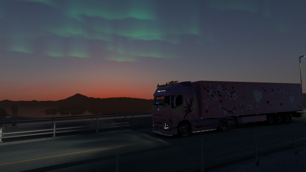 Image by 8en5ch