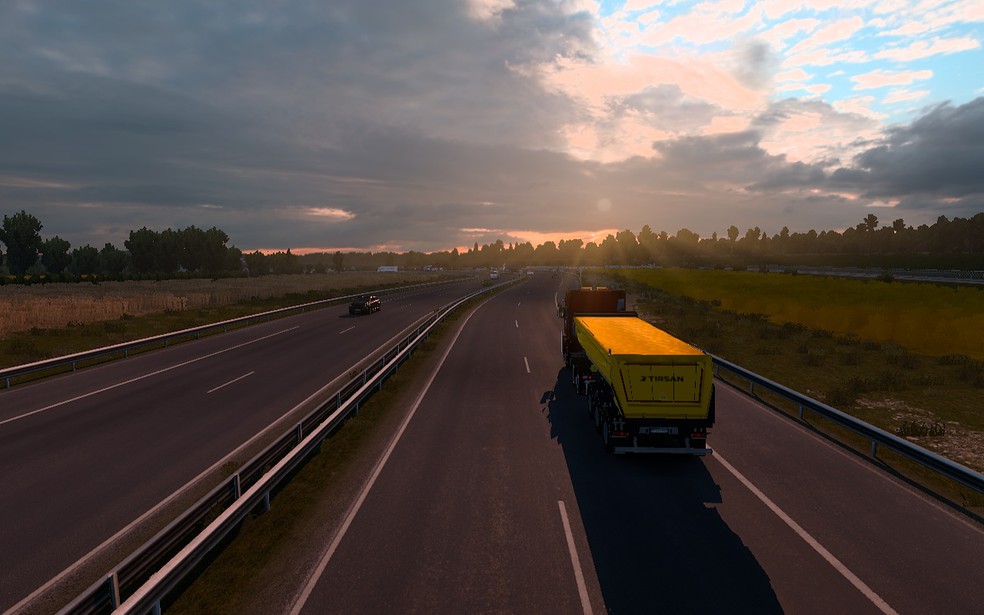 Image by ExtraContinent