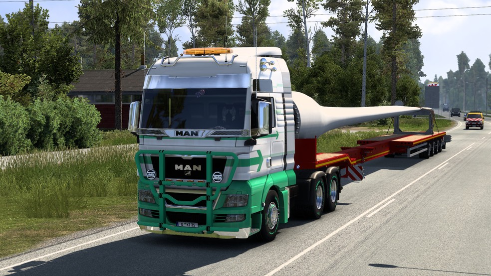 Image by 3bubblesoff