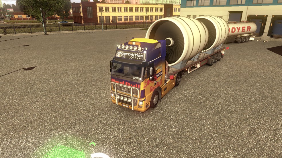 Image by killersupeur