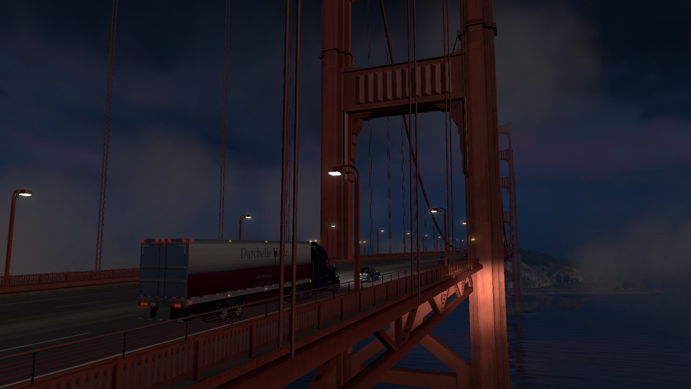 Image by thespecialone