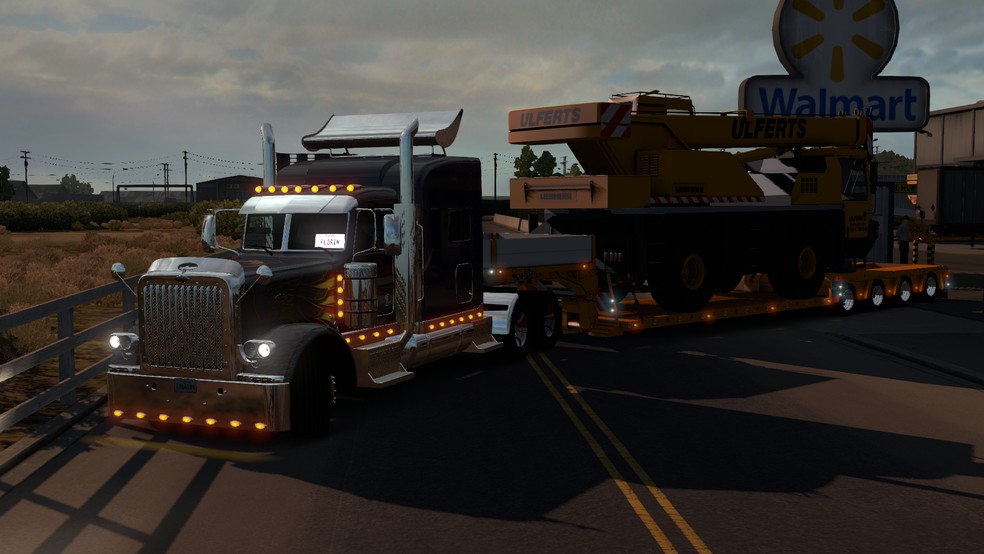 Image by florinhorhat