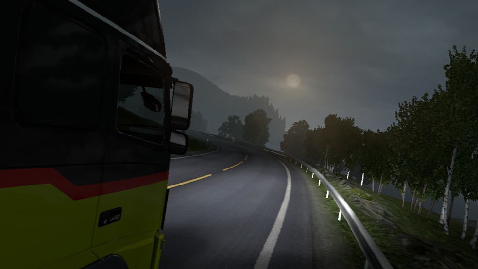 Image by sdcg_s5u4p3e2r1