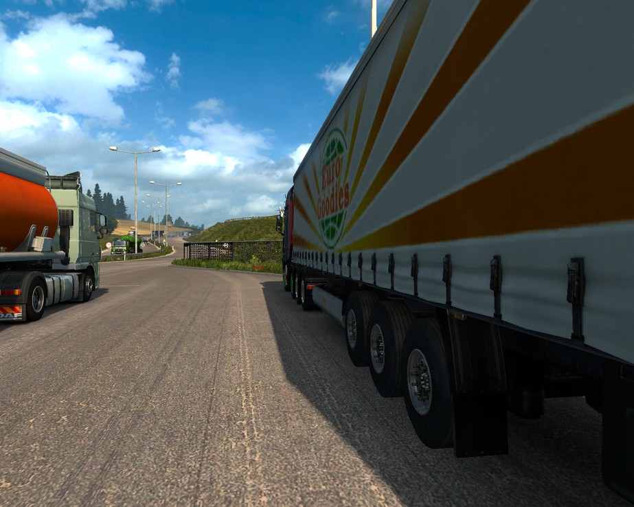 Image by maciejAndrzej