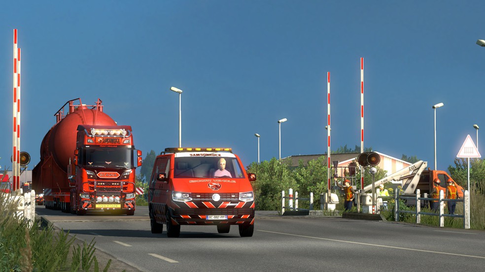 Image by SirBlackyAlot