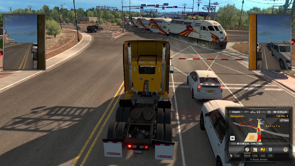 Image by richy2372