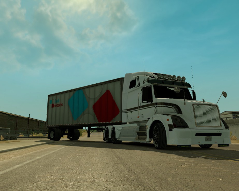 Image by KatrynKrasniqi96