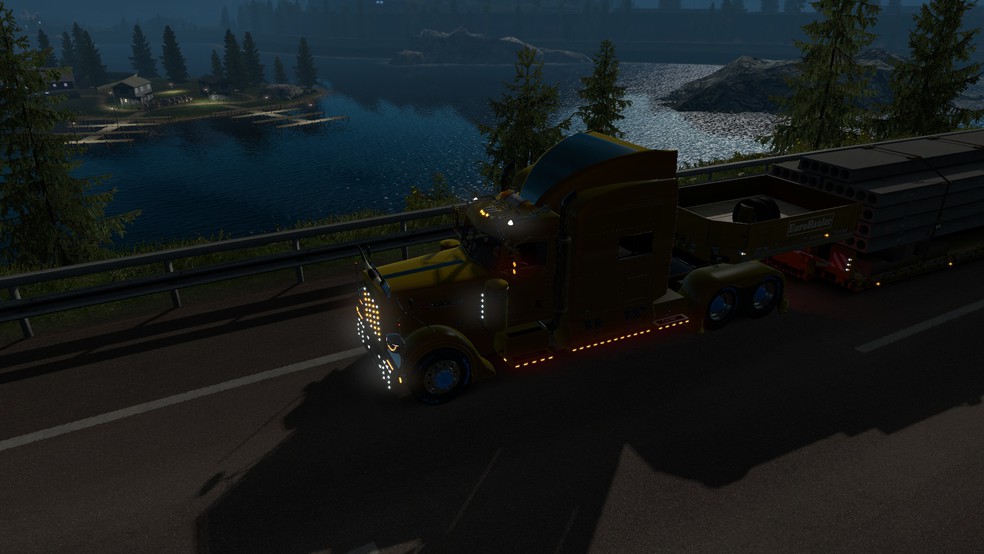 Image by Romario_Agro