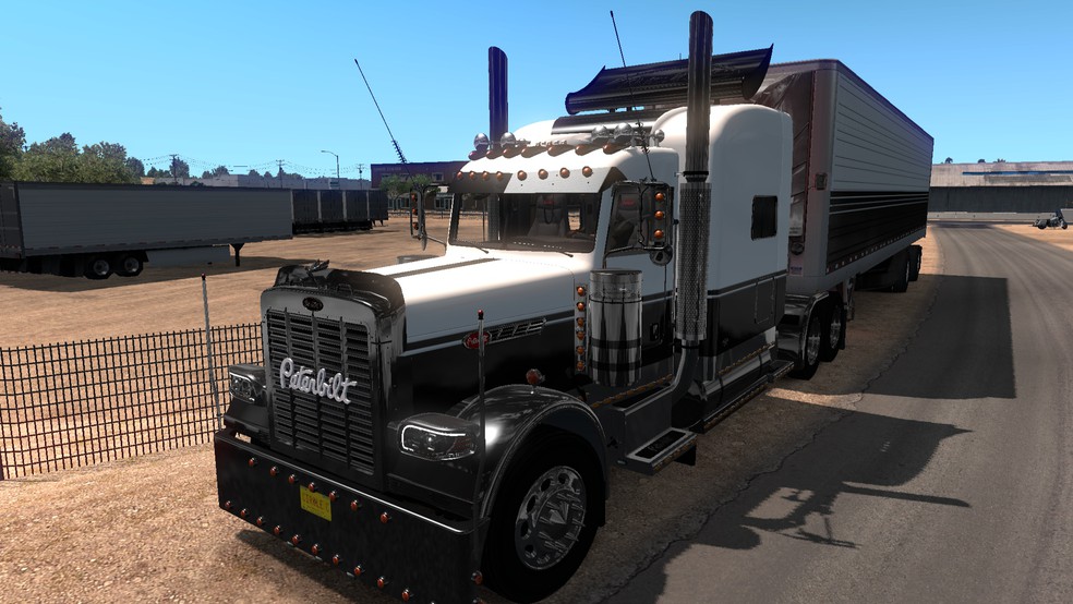 Image by CLEANSHIRT001