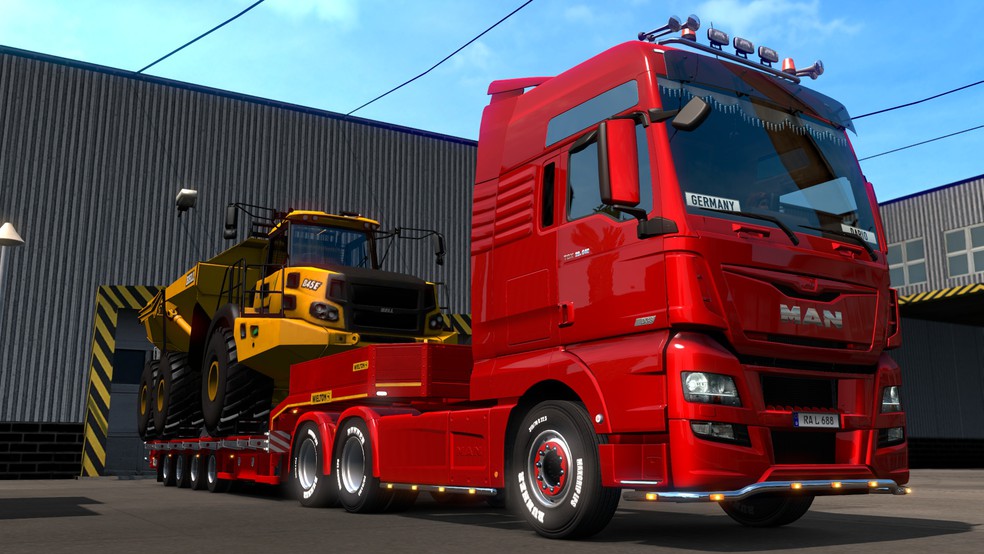 Image by dariooberle10