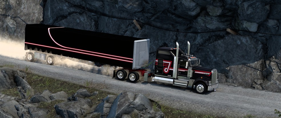 Image by letruckere069