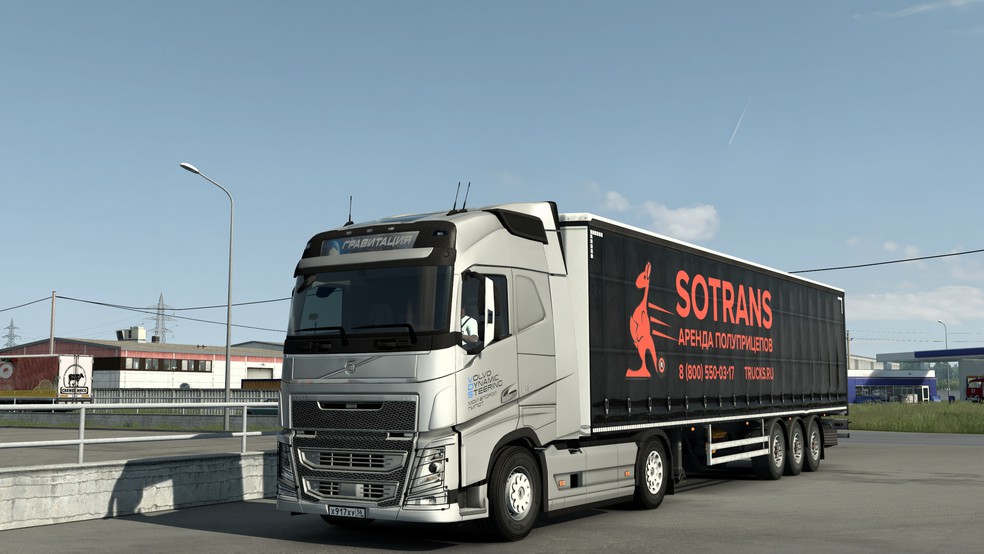 Image by Sanua156rus