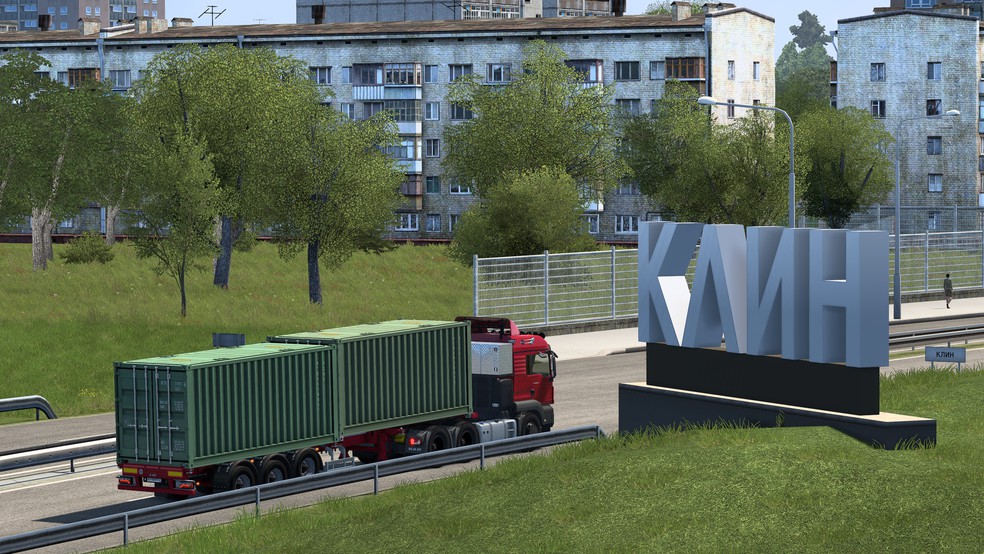 Image by SOKOL_TRUCKING