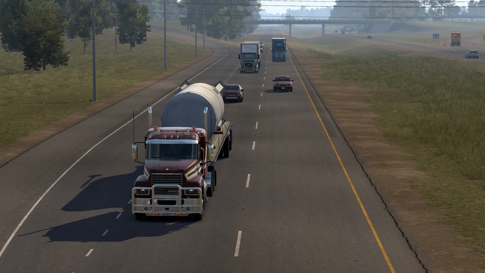 Image by Alabama_Joe