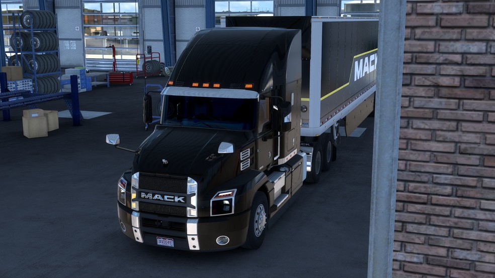 Image by Winchester91