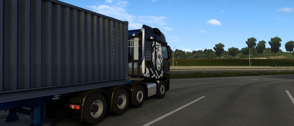 Image by ApolloGamerPlay