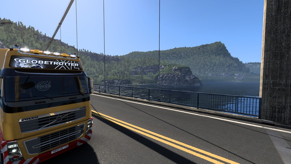 Image by HAOHANDEXINGKONG